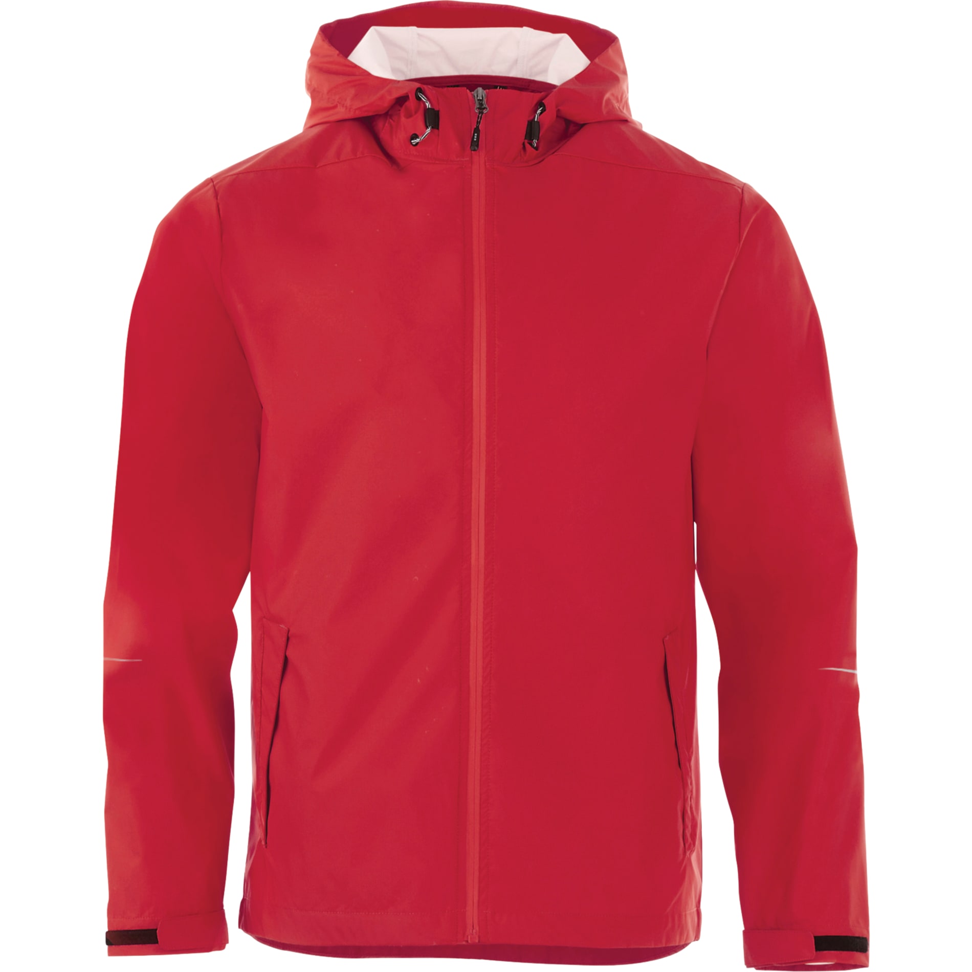 Men's CASCADE Jacket 67