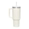 Stanley Quencher H2.O FlowState™ Tumbler 40oz 214