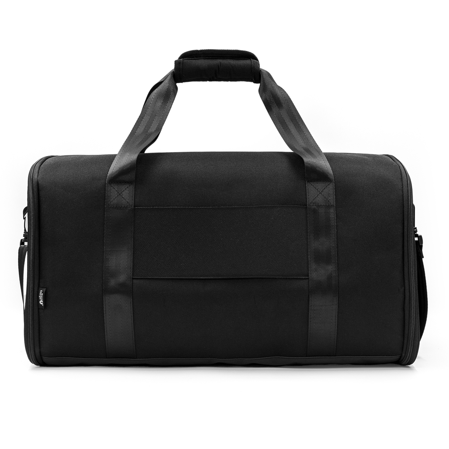 Voyager Duffel 1