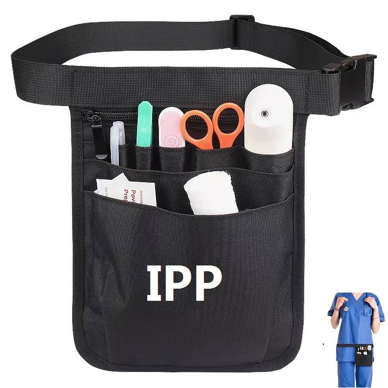 Nurses Utility Pocket 2