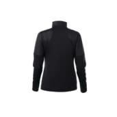 Women's SENGER Knit Jacket 114