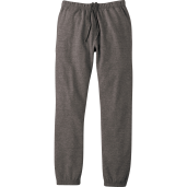 Women's RUDALL Fleece Pant 44