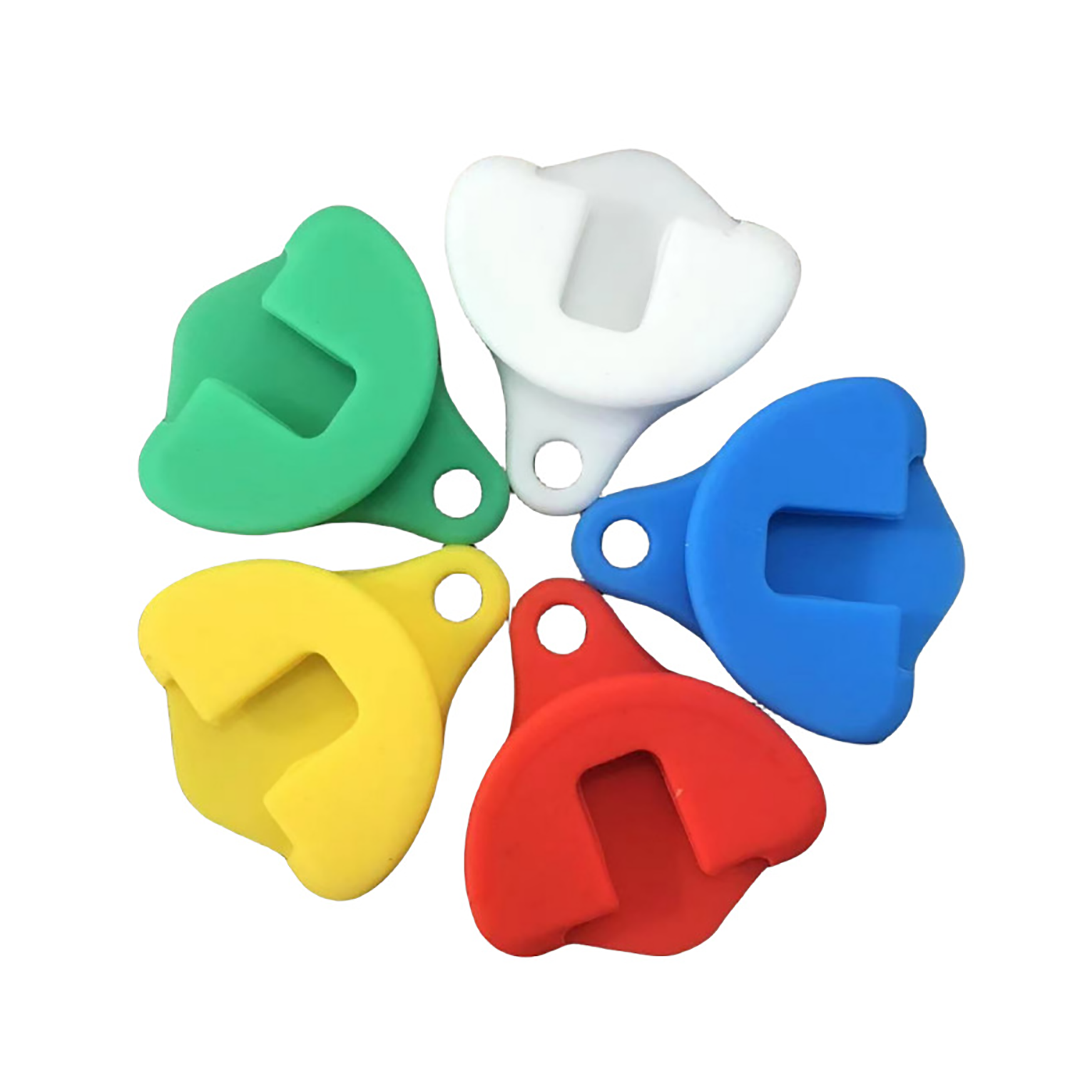 Portable Beverage Can Opener 12