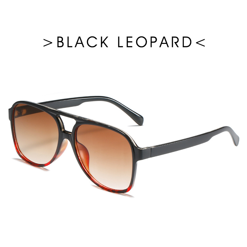 Polarized UV Protection Sunglasses for Women 17
