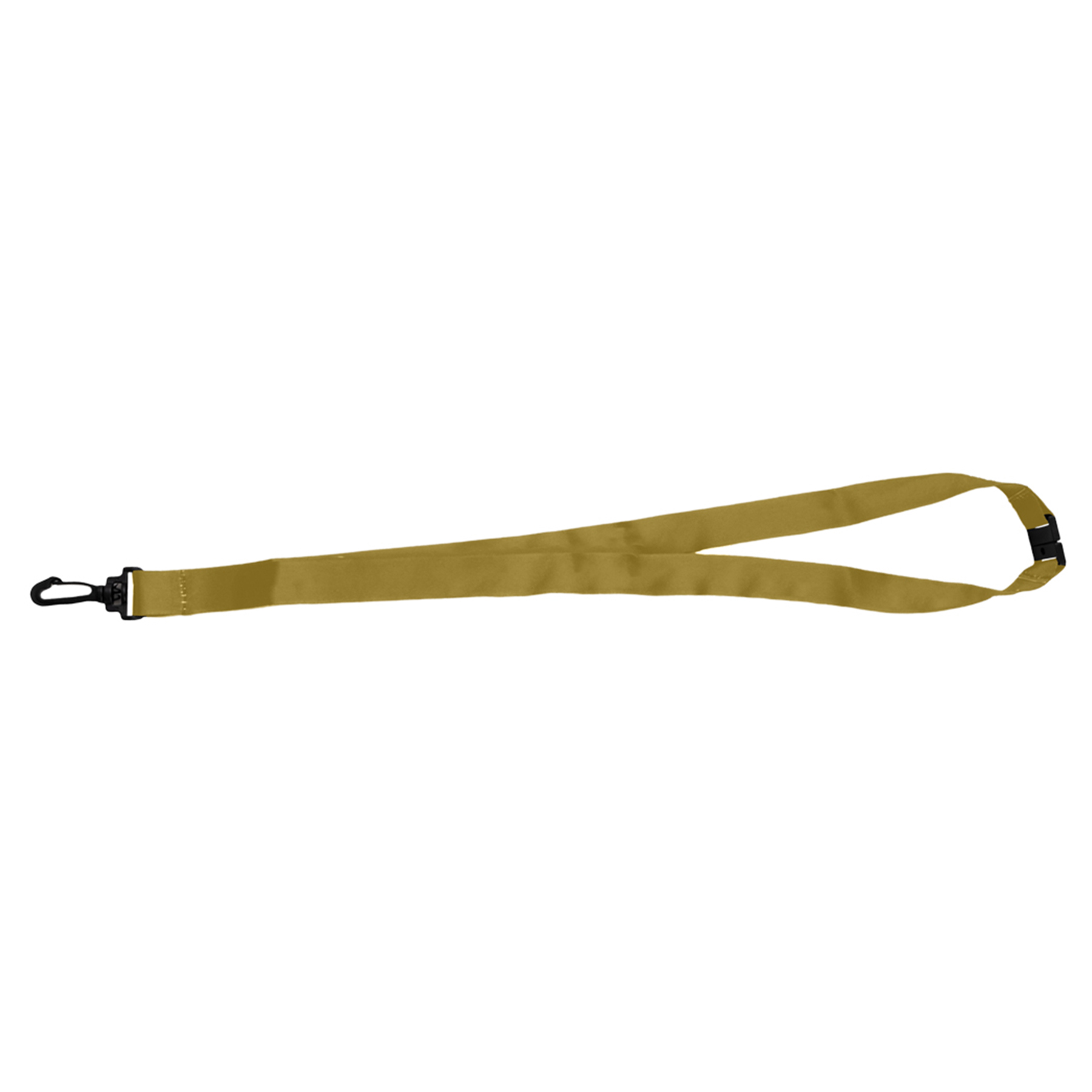 Surik Dye Sublimation Lanyard 30
