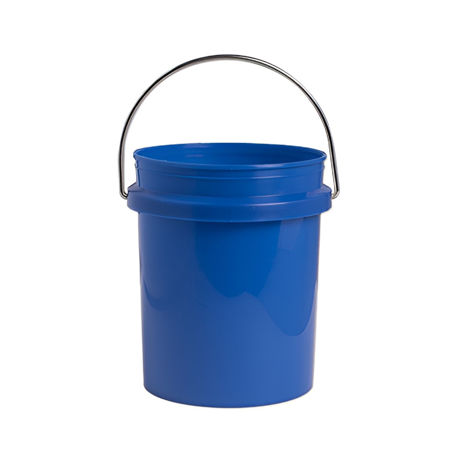 Mini Snack and Drink Party Bucket 8