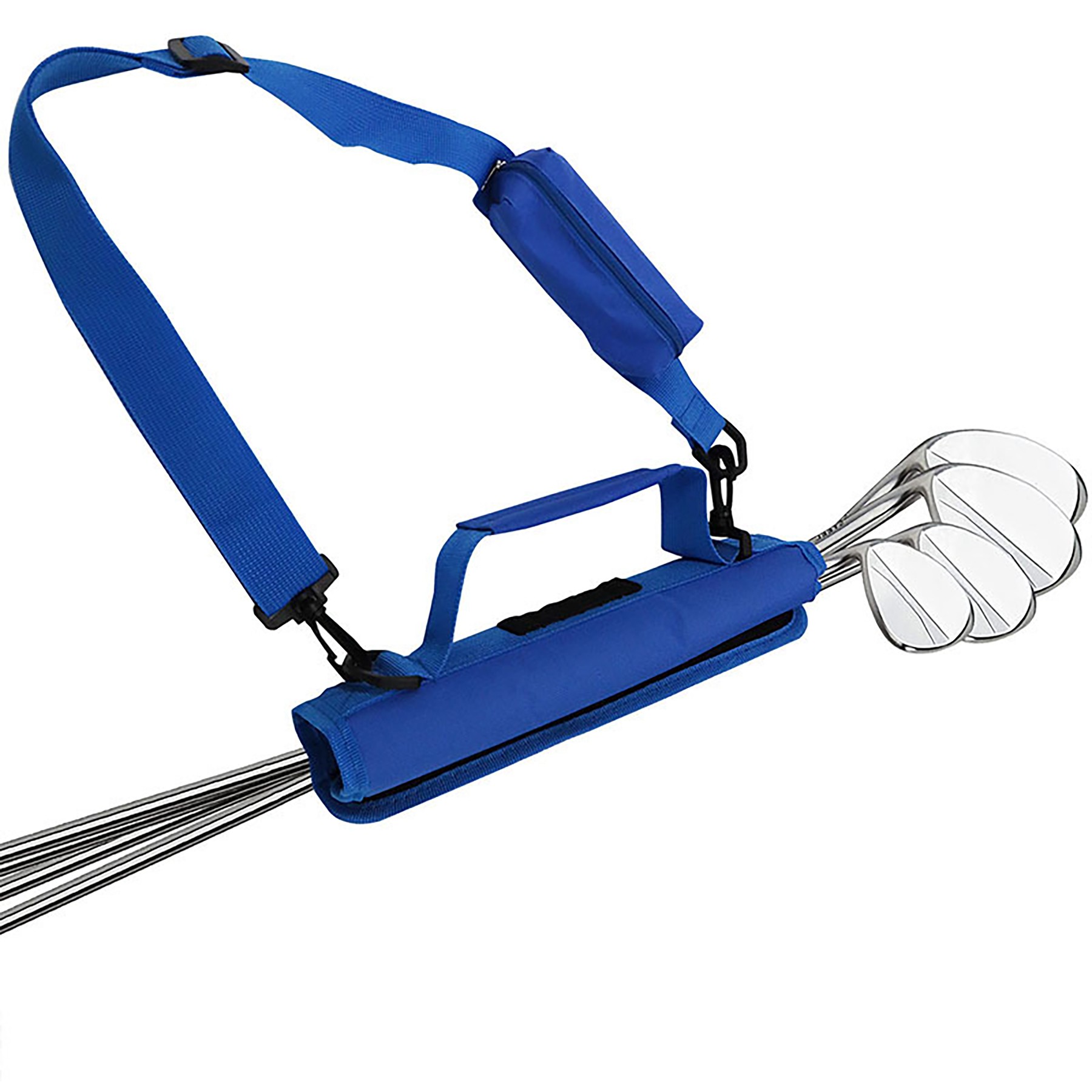 Mini Golf Glub Carry Bag 5