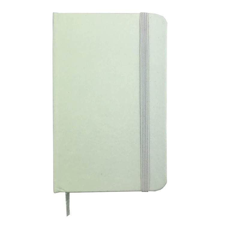 Handy PU Notebook 3