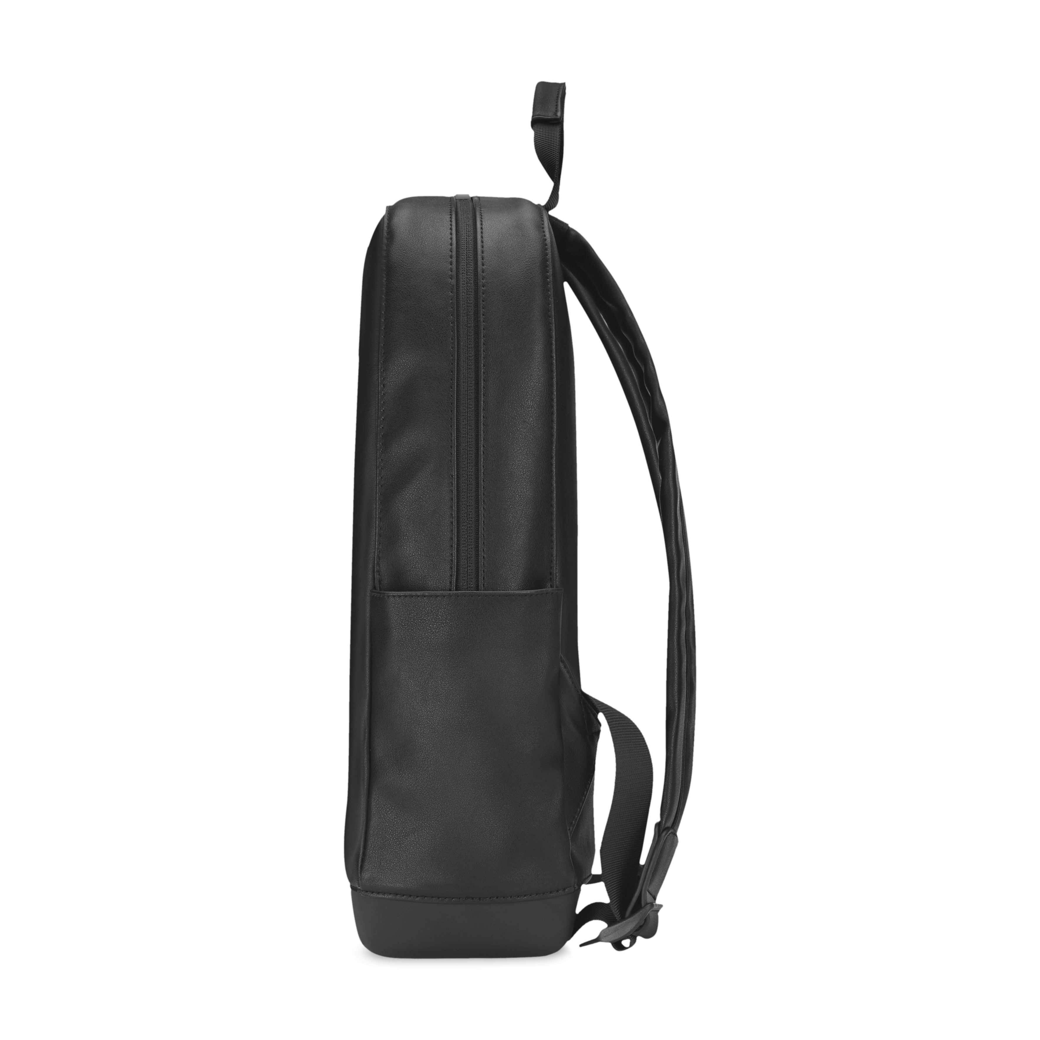 Moleskine® Classic Backpack 4