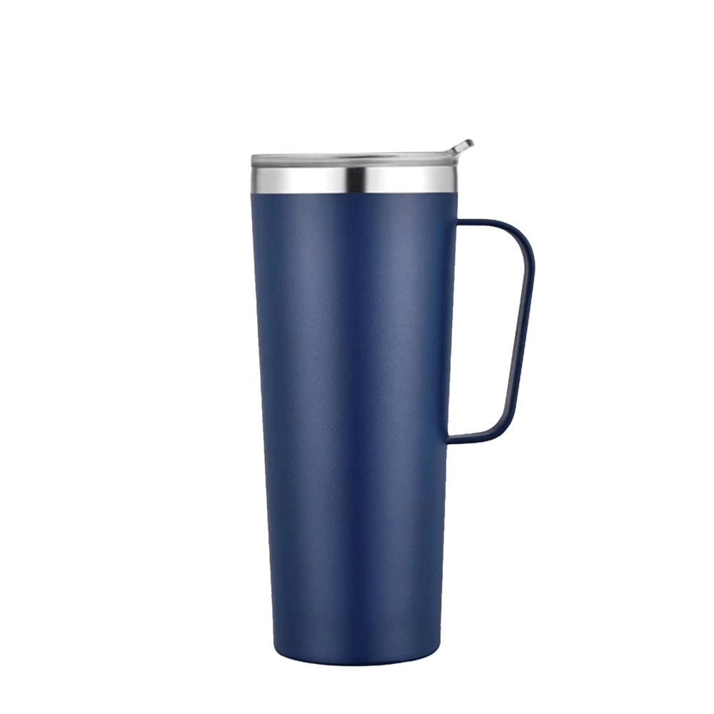 Slate 28oz Tall Mug 2