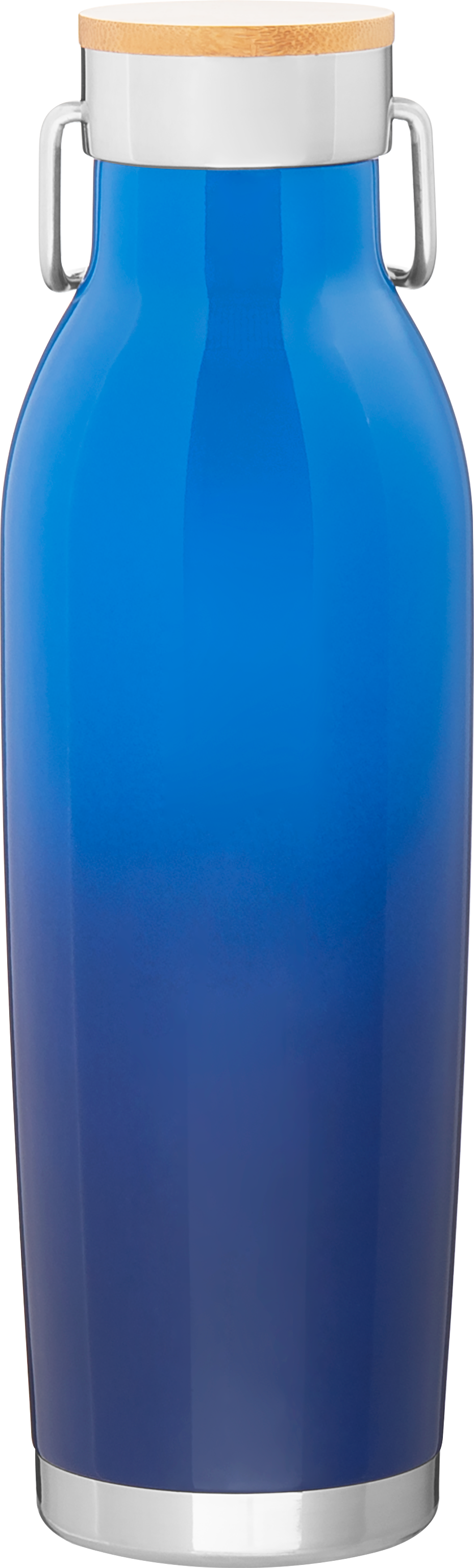 20.9 oz h2go wave, custom water bottle with logo imprint 9