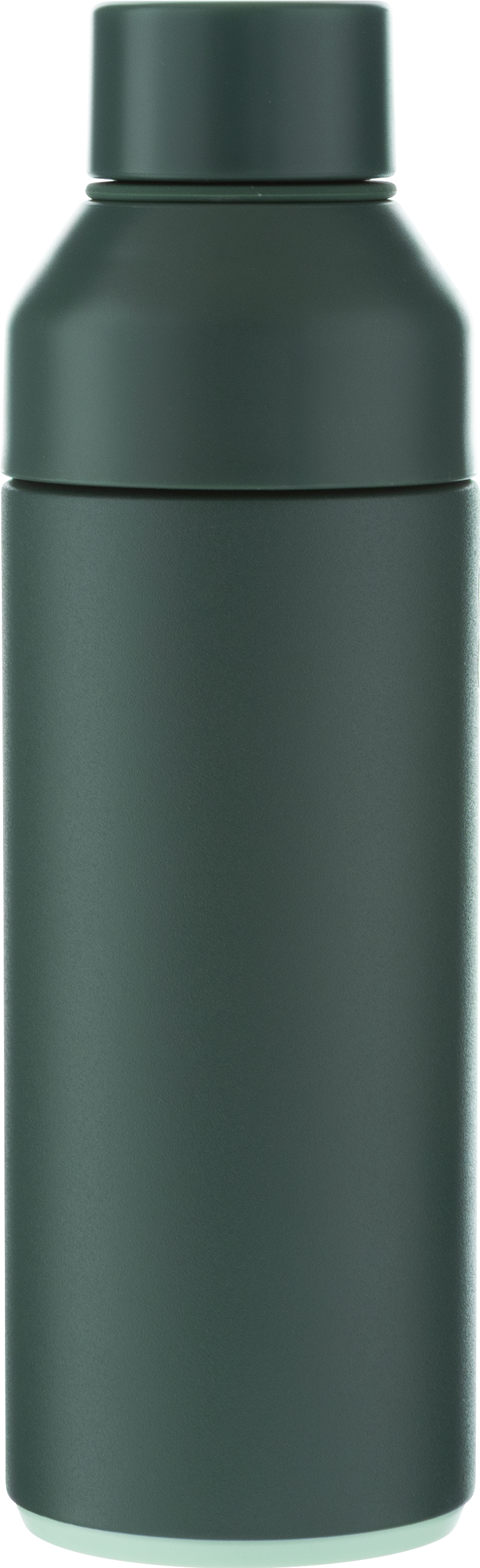 17 oz ocean bottle original 18
