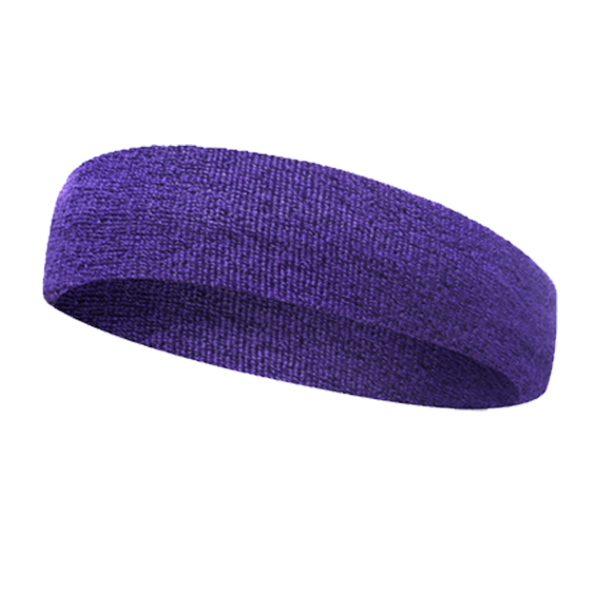 Sport Head Sweatband 2