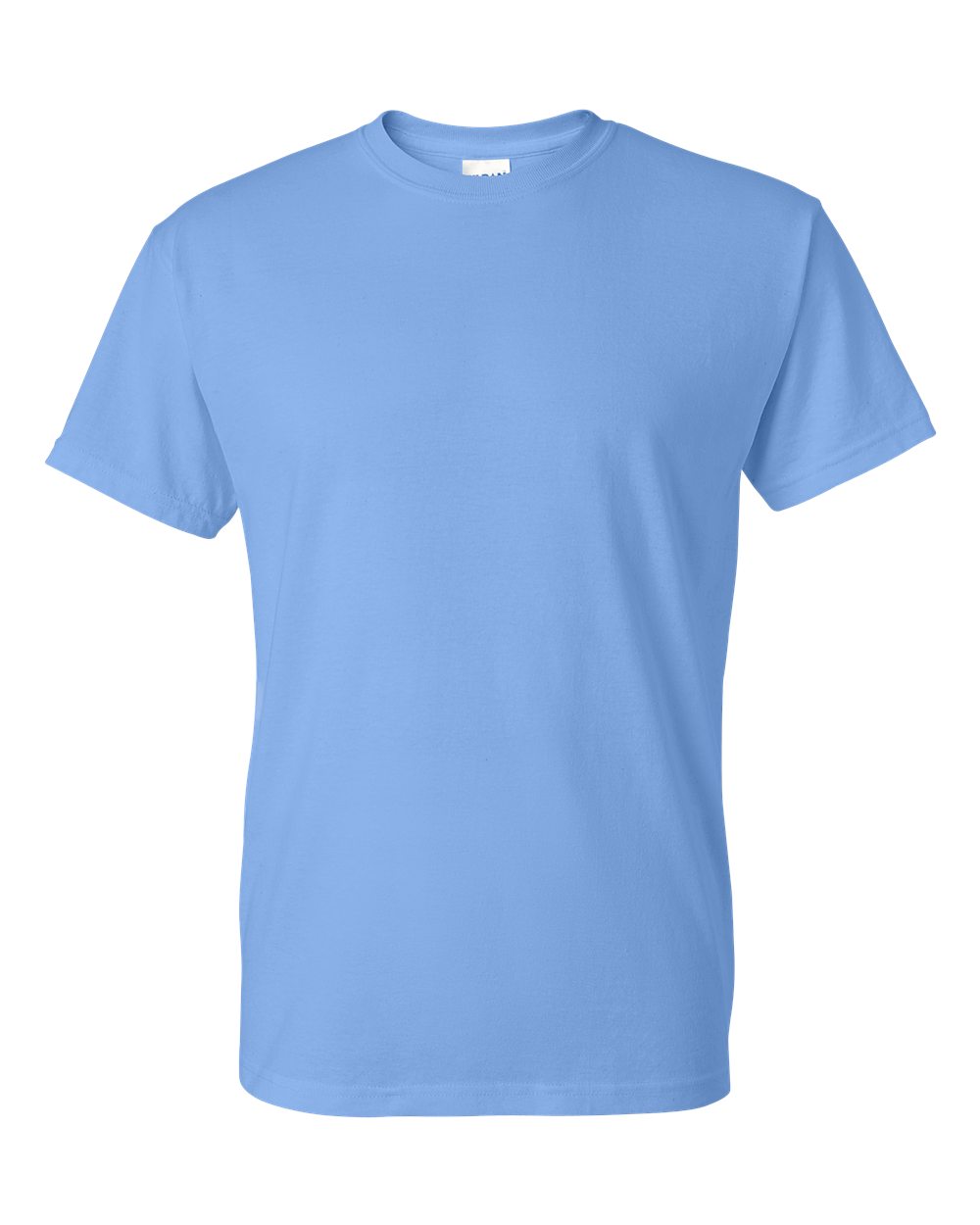 Unisex DryBlend® T-Shirt - 8000 145