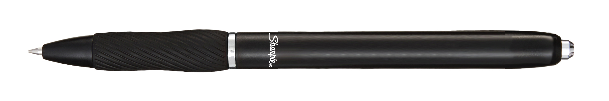 Sharpie® S-Gel