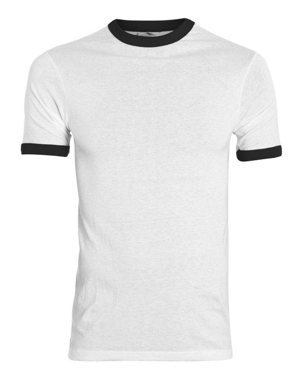 Youth Ringer T-Shirt - 711 9