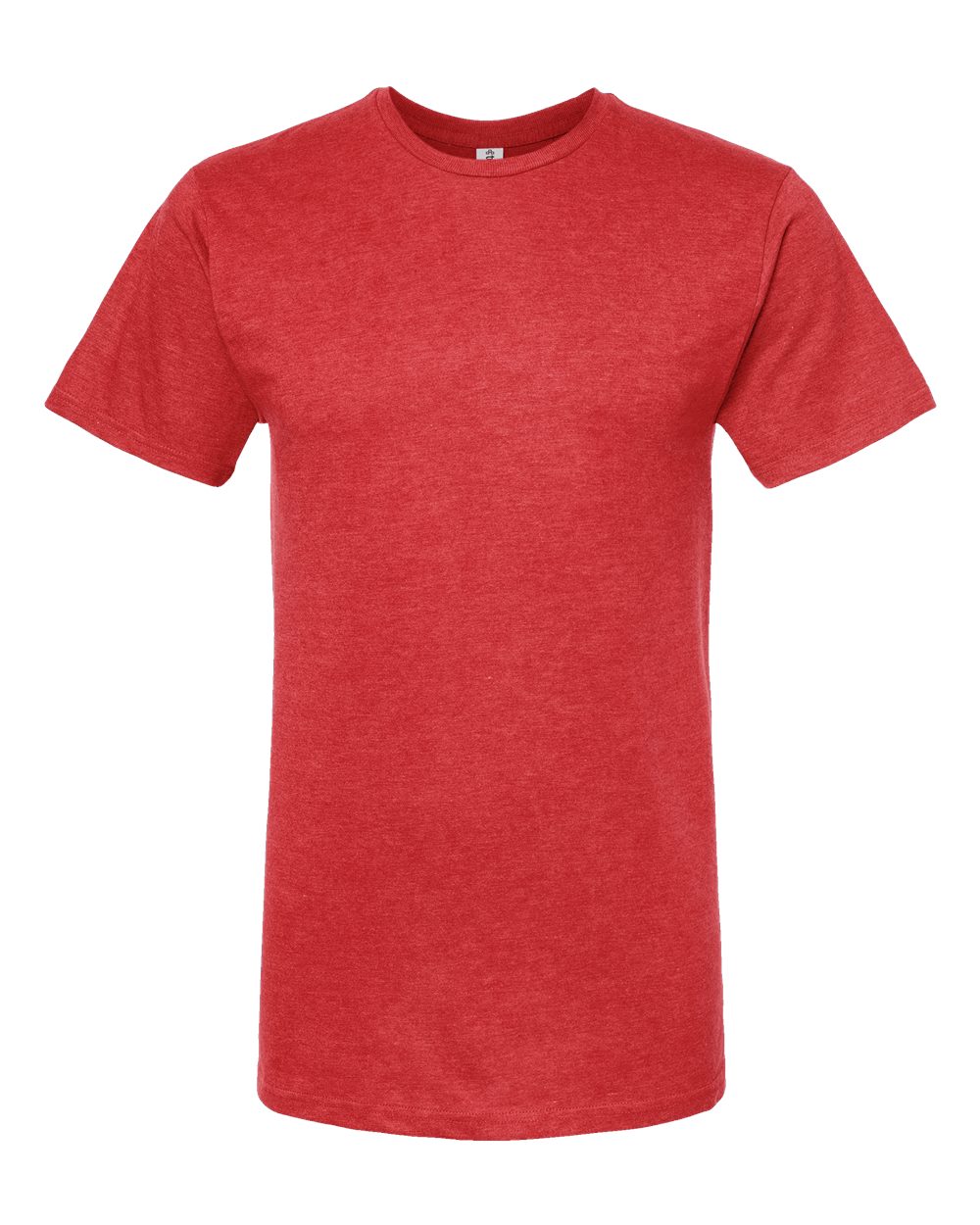 Unisex Heavyweight Jersey T-Shirt - 290 15