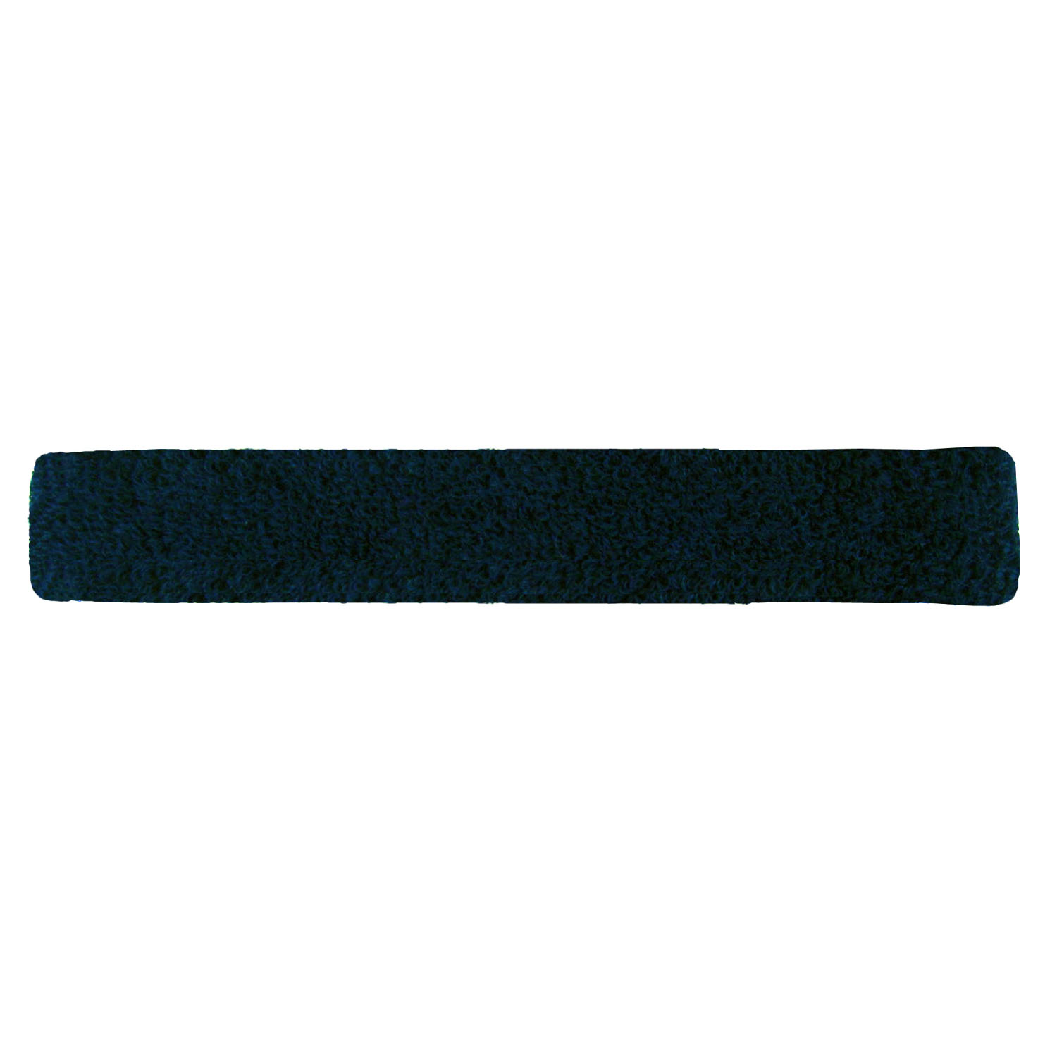 Narrow Fashion Headband 10