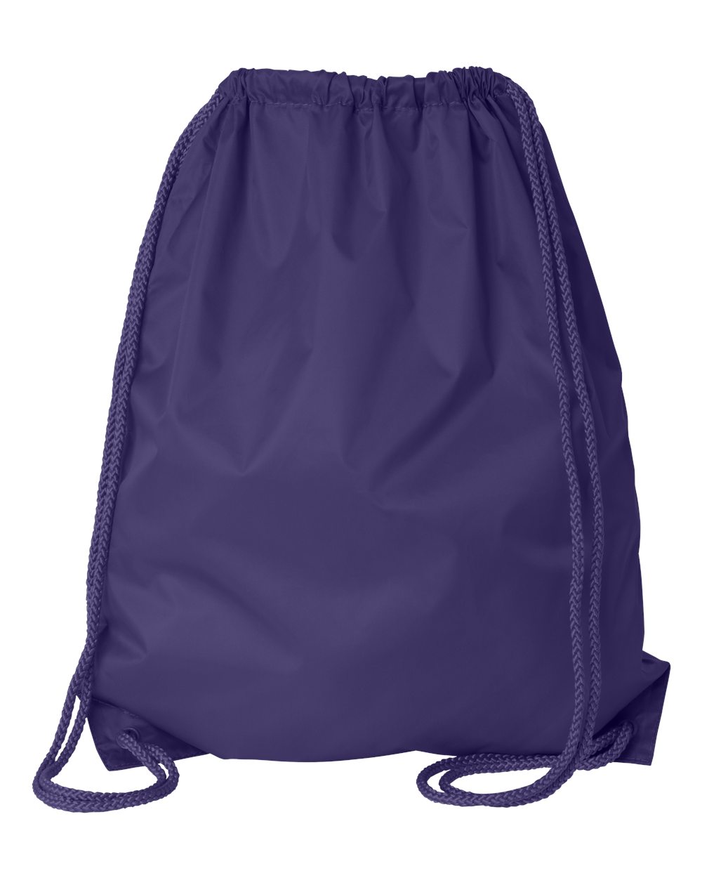 Large Drawstring Pack with DUROcord - 8882 48