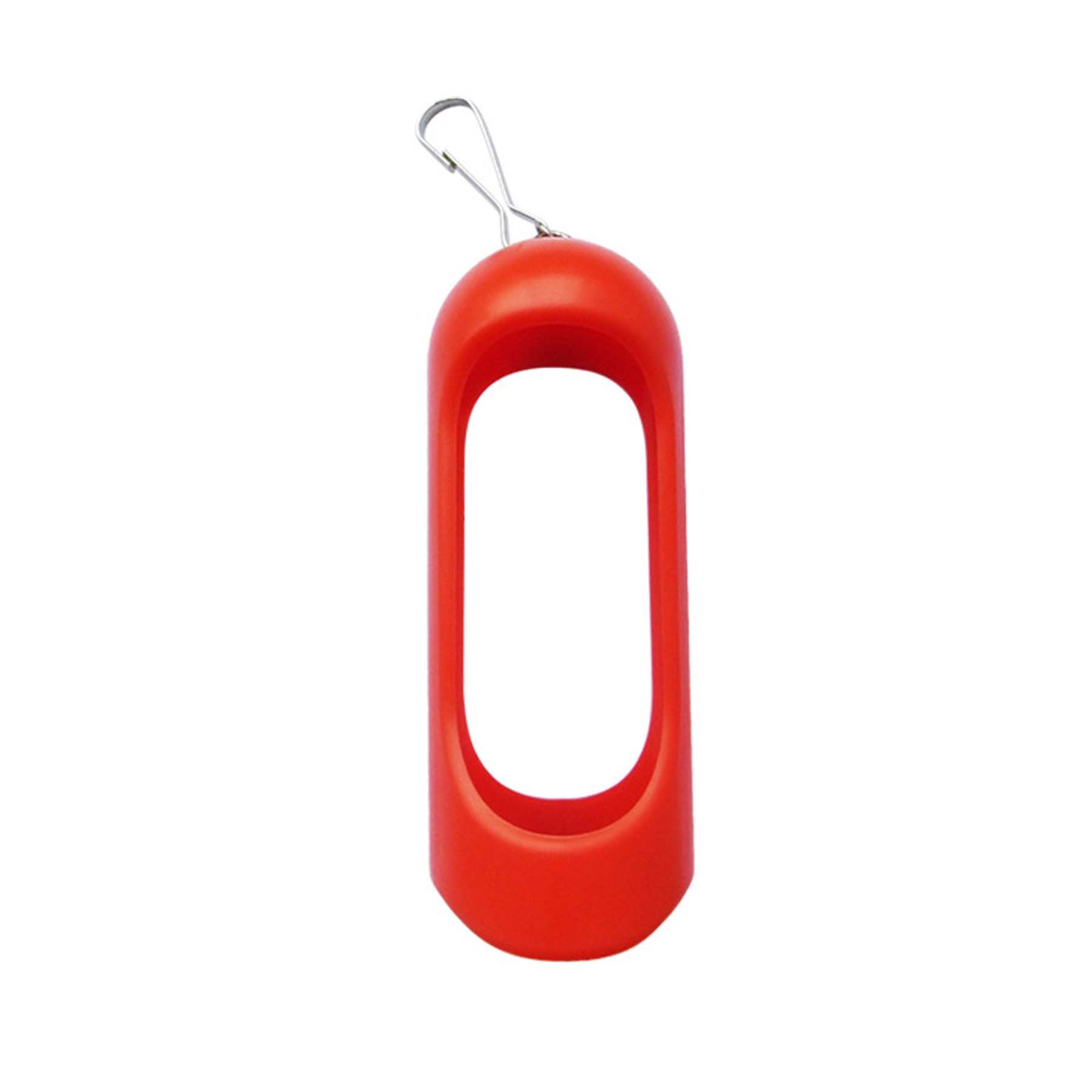 Golf Ball Holder 2