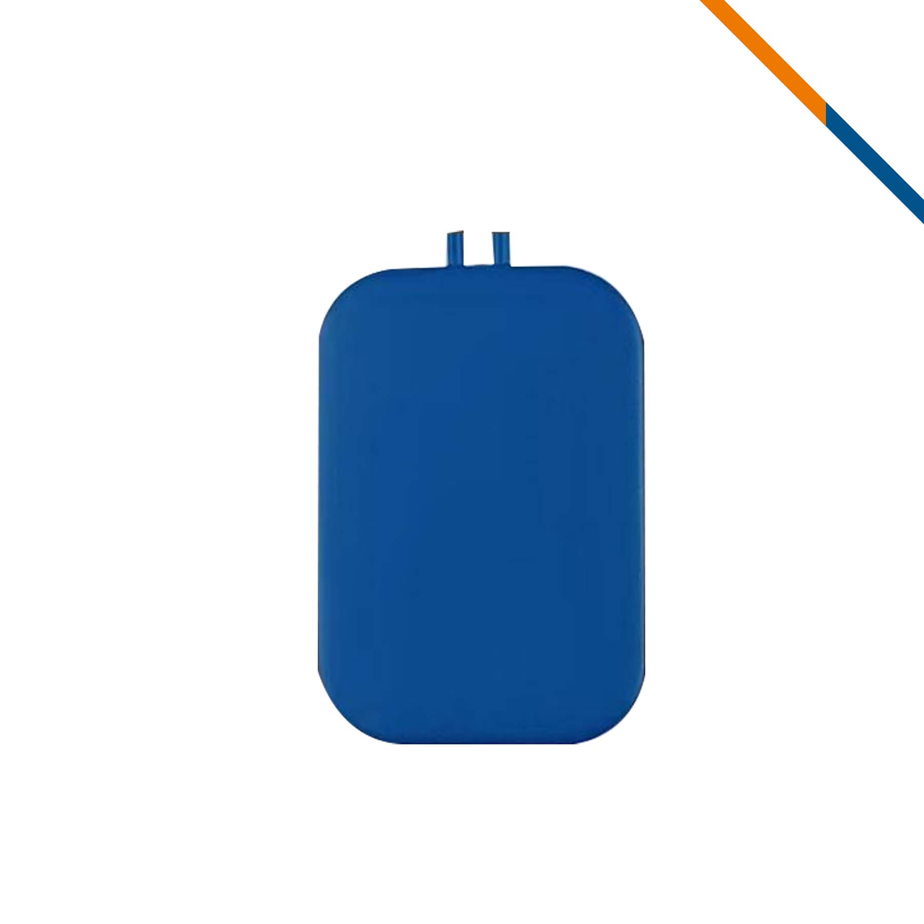 Gripsoft Silicone Luggage Tag 10