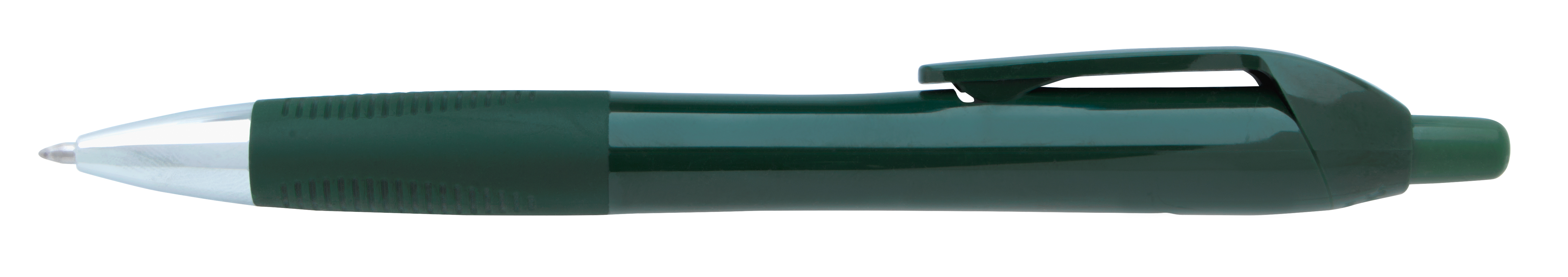 BIC® Intensity® Clic™ Gel Pen 163