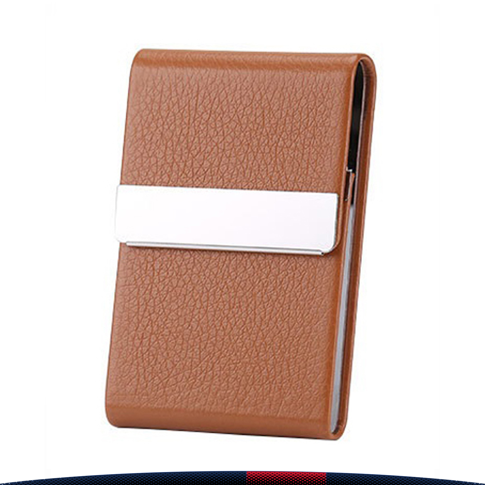 Porbel Business Card holder 29