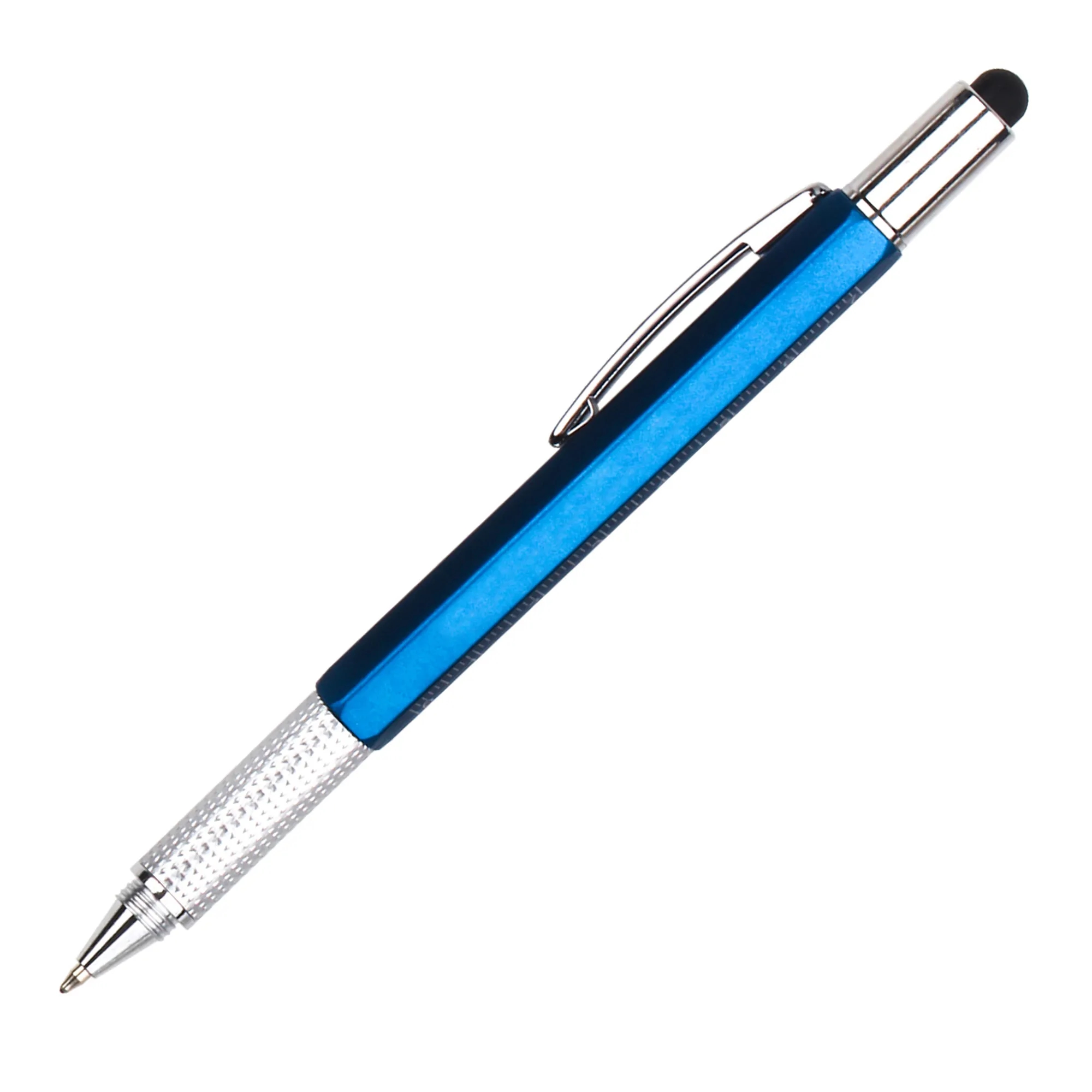 Multi-Function Pen Tool 8