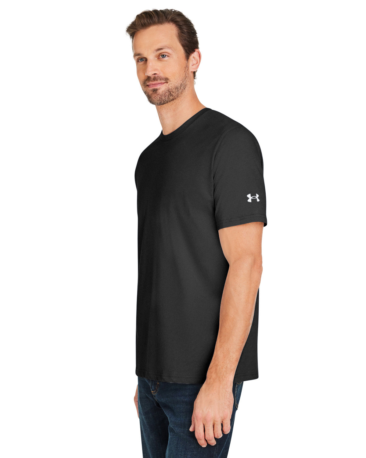 Men's Athletic 2 0 T-Shirt