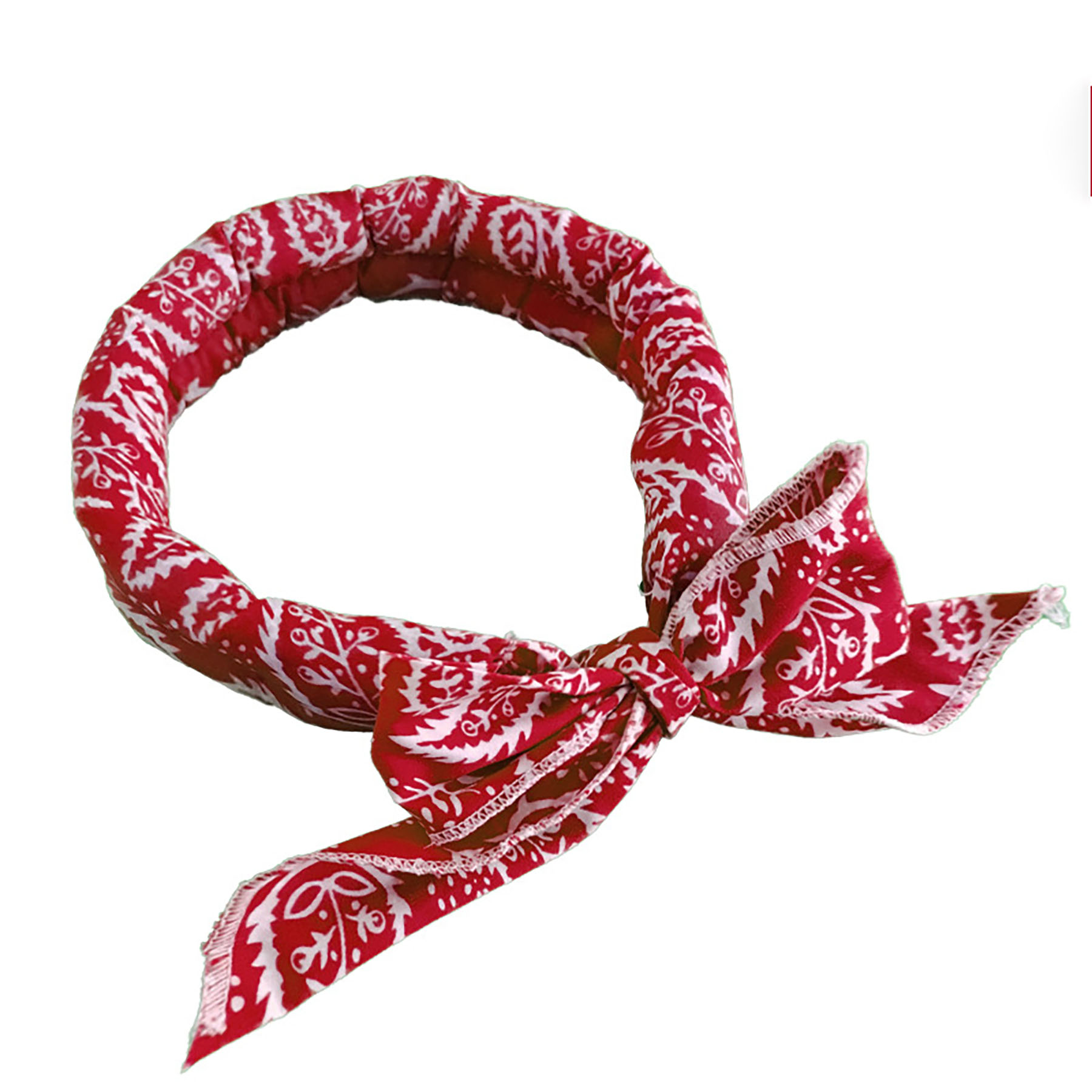 Cooling Neck Wrap 4