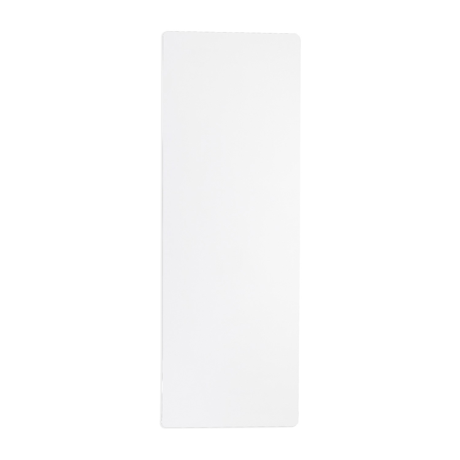 Sublimated Yoga Mat 3