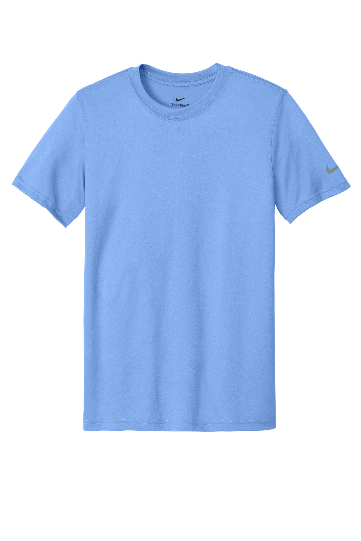 Nike Swoosh Sleeve rLegend Tee NKDX8730 62