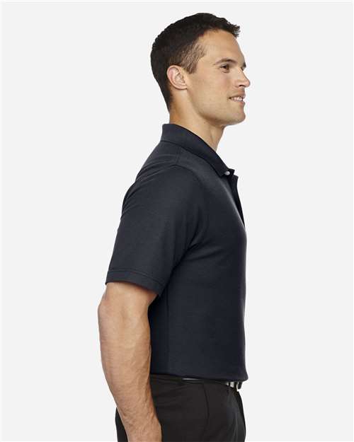 Men's Tall DRYTEC20™ Performance Polo - DG150T 8