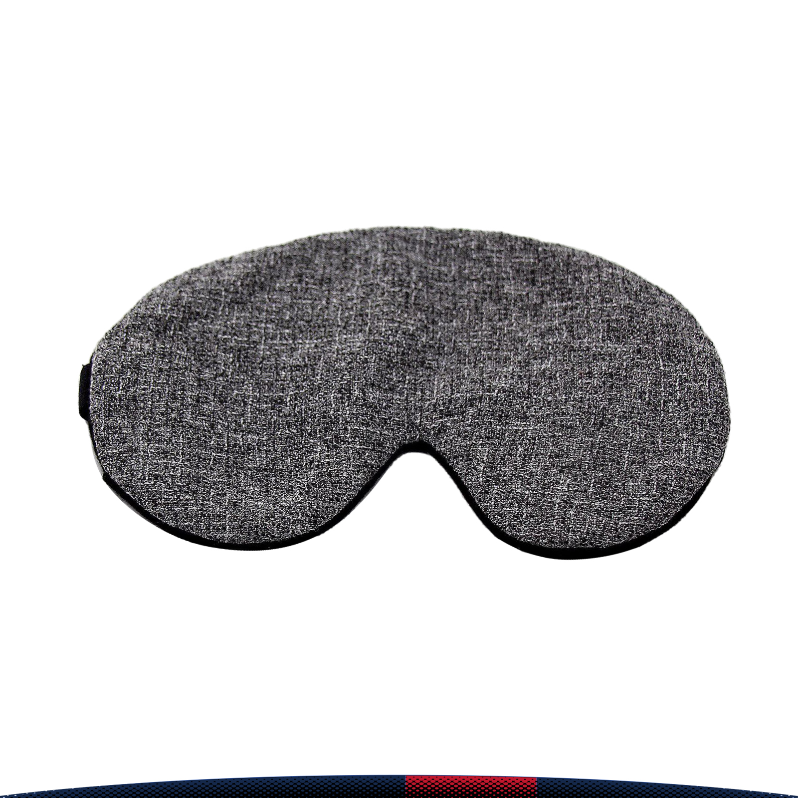 Light Blocking Sleep Mask 5