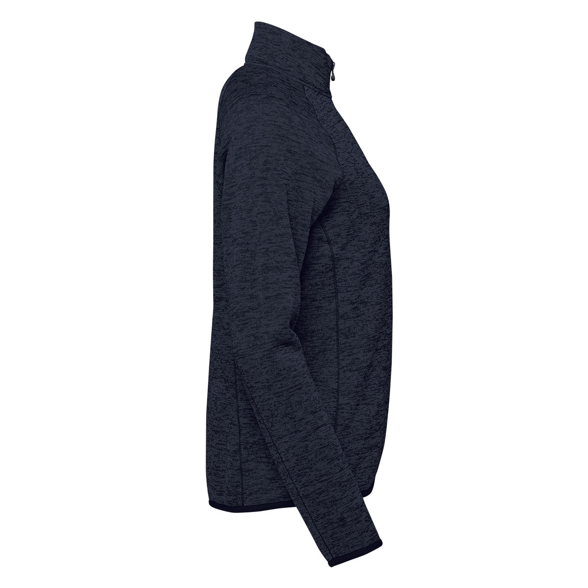 Stormtech Women's Yosemite 1/2 Zip Pullover 18