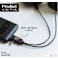 5-in-1 Recycled Charging Cable 104