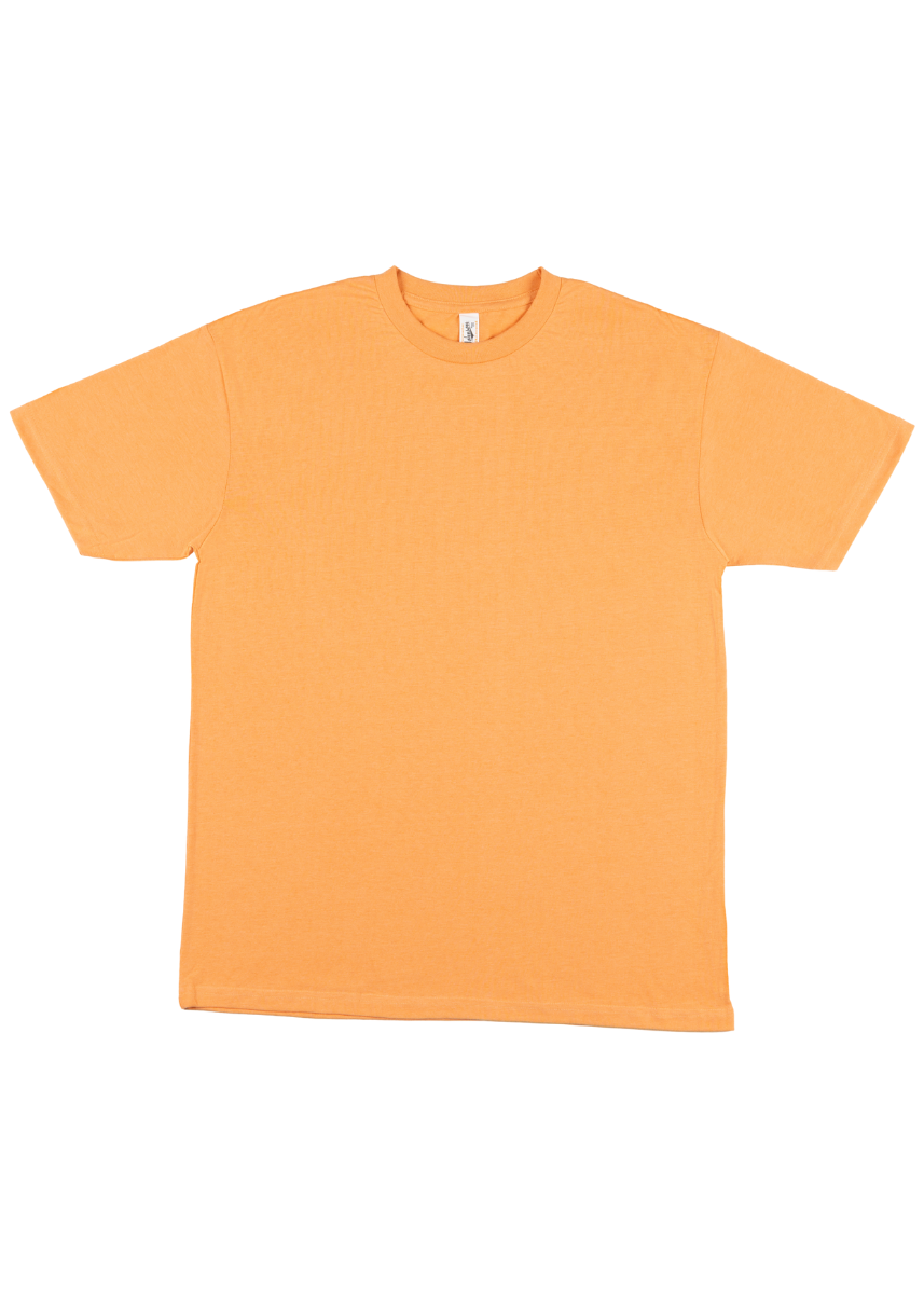 Underdog Lightweight Tee 18