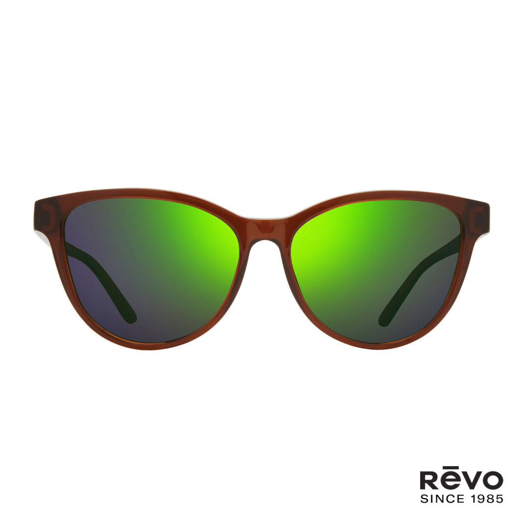 Revo™ Daphne Sunglasses 7