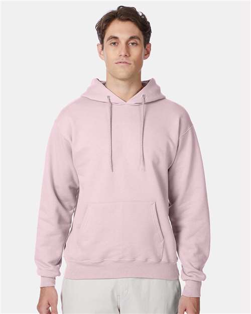 Unisex Ultimate Cotton® Hooded Sweatshirt - F170, custom hoodie or sweatshirt with logo imprint 10