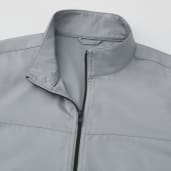 MORGAN Eco Jacket - Men's 5