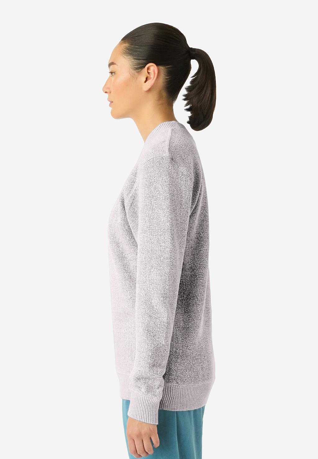 Nantucket Crewneck Sweatshirt, custom hoodie or sweatshirt with logo imprint 8