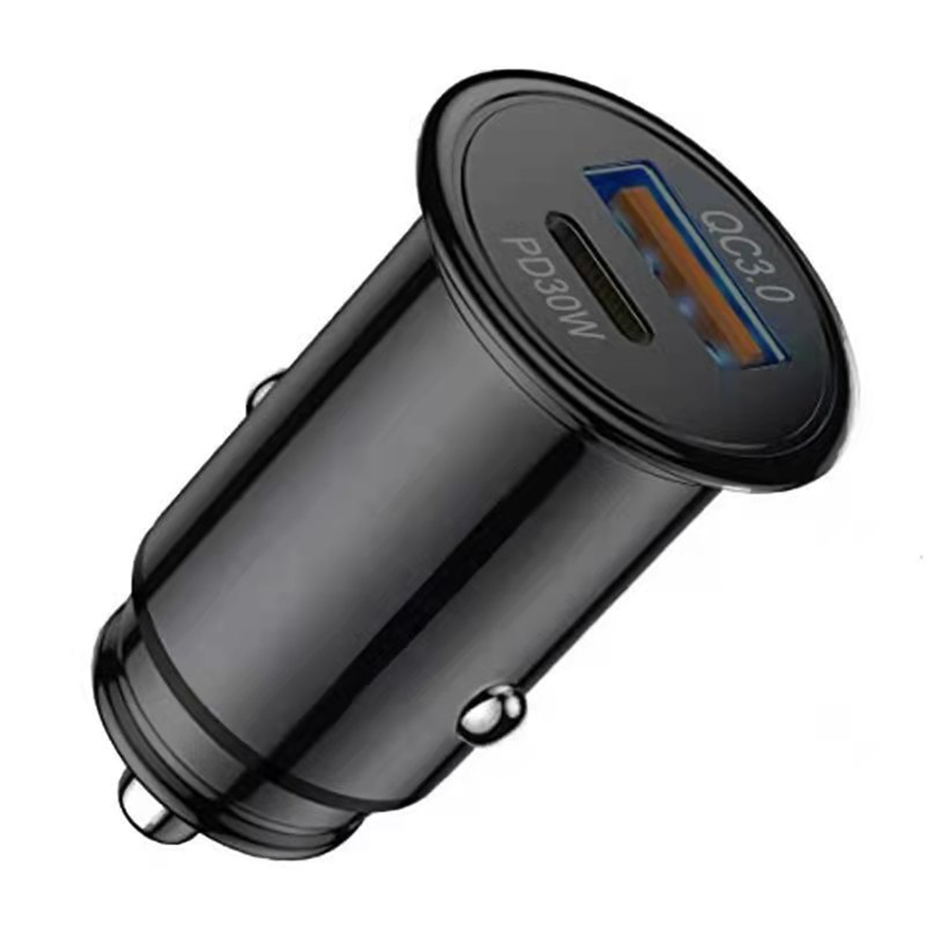 Cigarette Lighter 2
