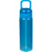 Era Recycled Plastic Bottle 27oz 66