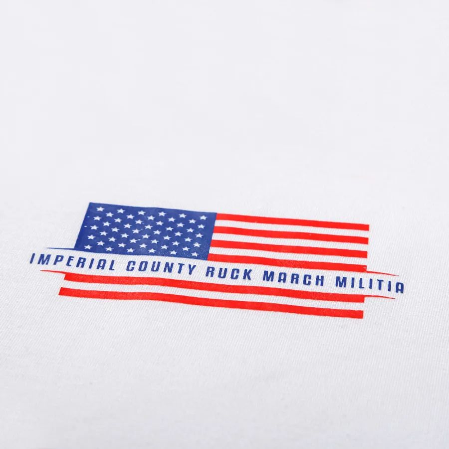 Heat Transfer Patches 12