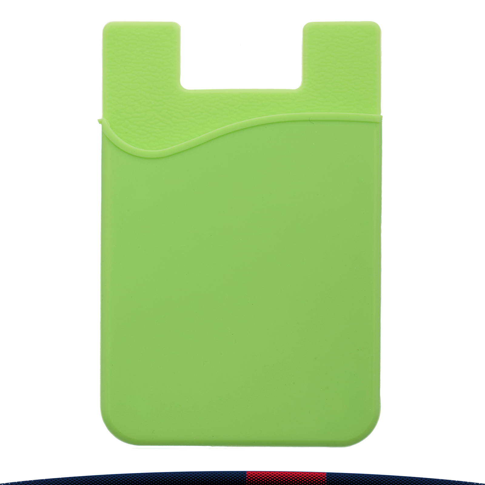Kati Phone Wallet 3