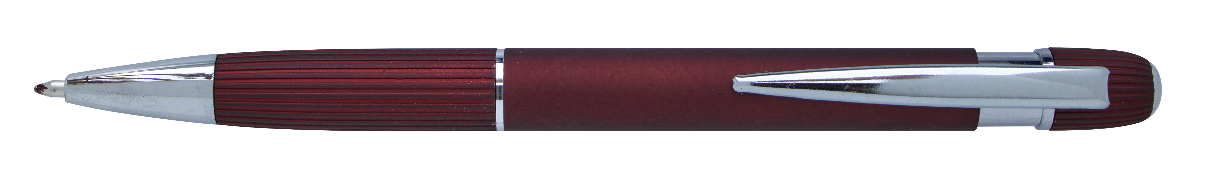 Good Value™ Vasily rALU Pen 4