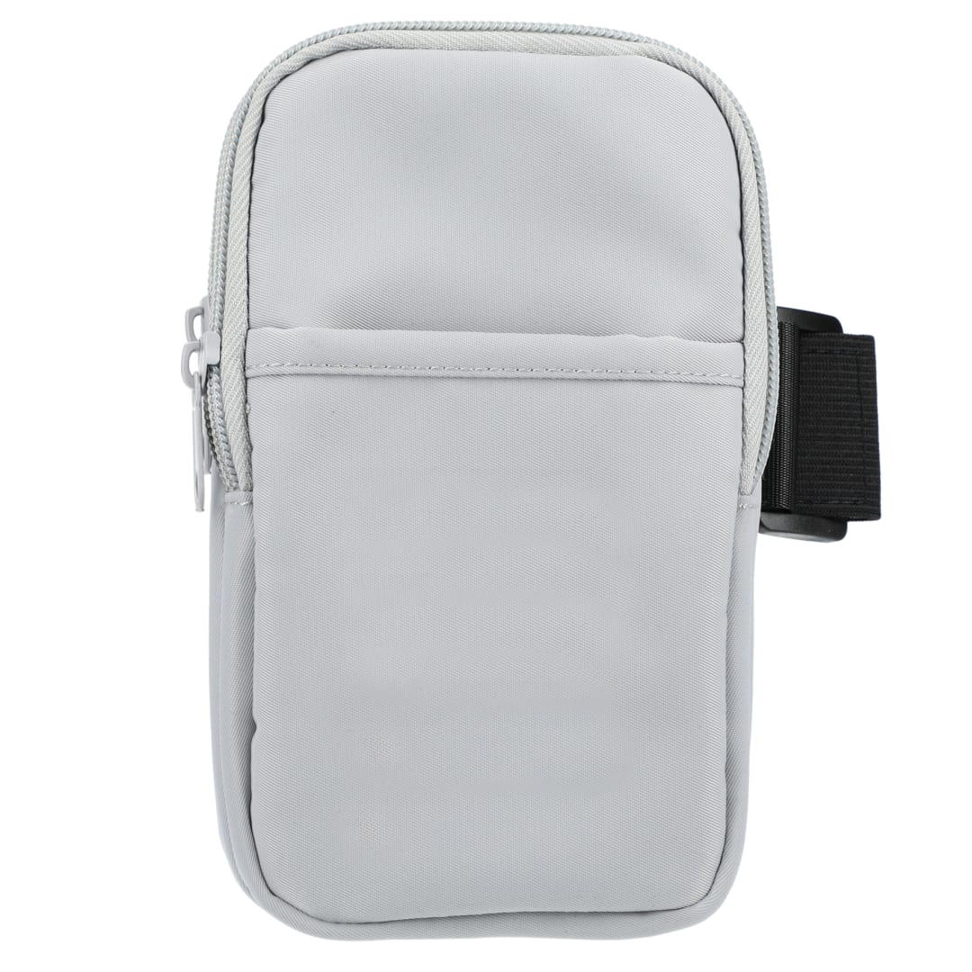 Bottle Buddy Deluxe Water Bottle Pouch 25