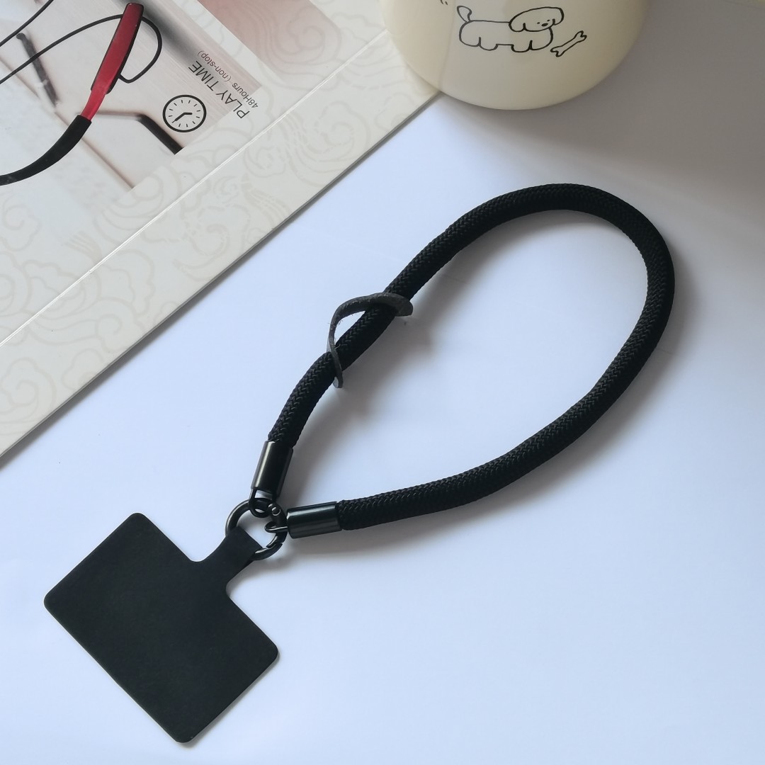 Universal Mobile Phone Lanyard 3