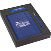 Ambassador Power Gift Set 30