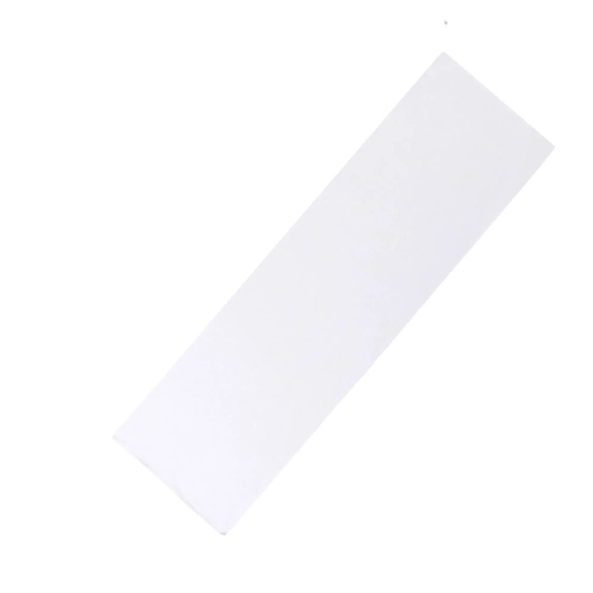 Portable Microfiber Cooling Towel for Yoga or Workouts 16